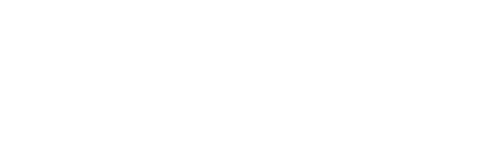 CarePict（ケアピクト）