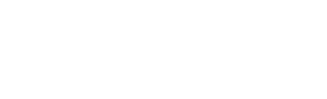 CarePict（ケアピクト）